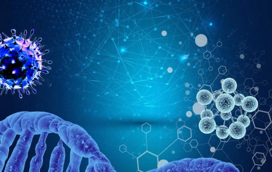 Recent advances in recombinant protein bioprocessing: downstream process development
