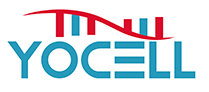 Yocell Biotechnology (Qingdao) Co., LTD